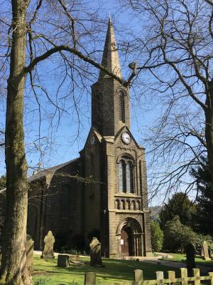 st-nicholas-heyhouses-clitheroe