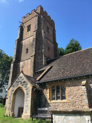 st-nicholas-kittisford