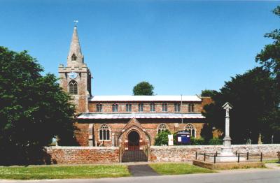 st-nicholas-lutton-spalding