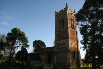 st-nicholas-marston-trussell-market-harborough