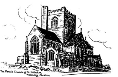 st-nicholas-newport-avenue-wallasey