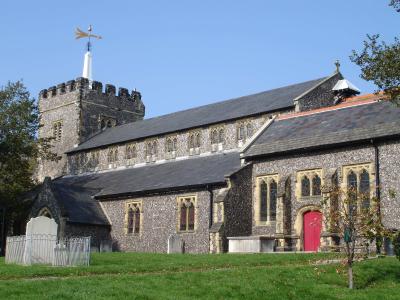 st-nicholas-of-myra-brighton