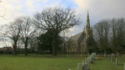 st-nicholas-parish-church-deeping-saint-nicholas