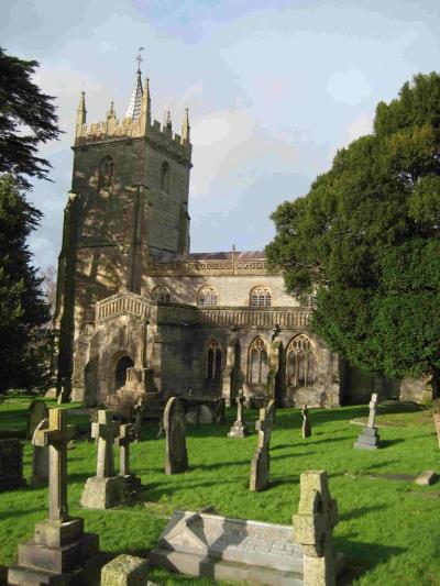 st-nicholas-parish-church-west-pennard-ba6-8nt