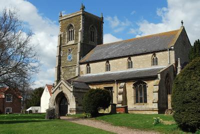 st-nicholas-partney-spilsby