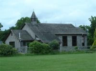 st-nicholas-pilley-lymington