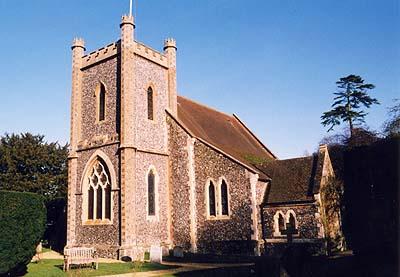 st-nicholas-remenham-henley-on-thames