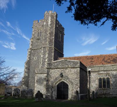 st-nicholas-rodmersham