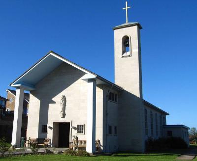 st-nicholas-saltdean-brighton