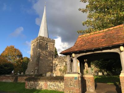 st-nicholas-stevenage-stevenage