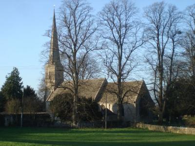 st-nicholas-stonehouse