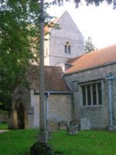 st-nicholas-thame