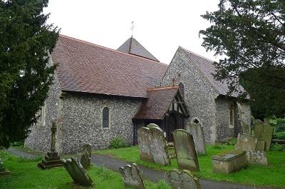 st-nicholas-thanington-thanington