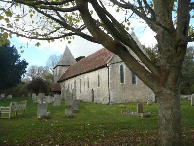 st-nicholas-thorney-island-southbourne-emsworth-chichester-ports