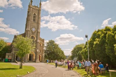 st-nicholas-tooting-london