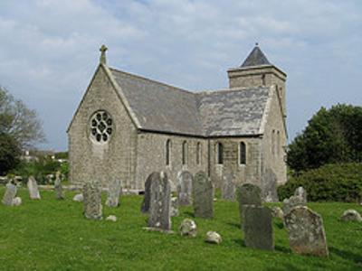 st-nicholas-tresco-truro