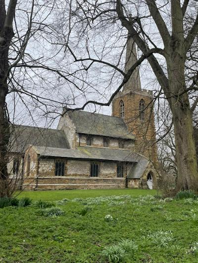 st-nicholas-ulceby