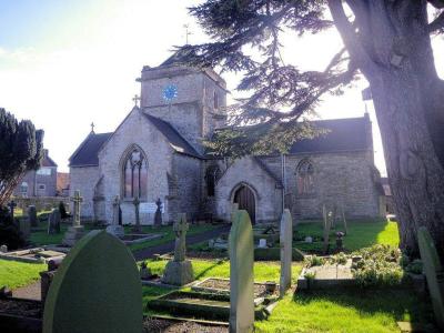 st-nicholas-whitchurch