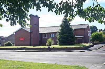 st-nicholas-with-christ-church-dunston-newcastle-upon-tyne