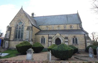 st-nicolas-church-high-street-manea-manea