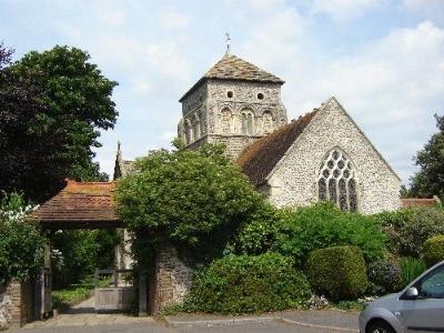 st-nicolas-old-shoreham-west-sussex