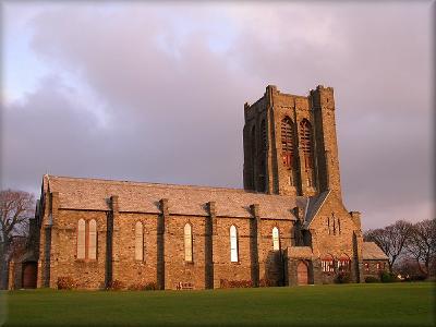 st-ninian-douglas