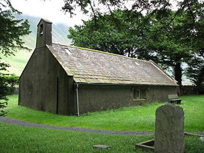 st-olaf-s-church-wasdale-head-cumbria-st-olaf-s-church-wasdale-h