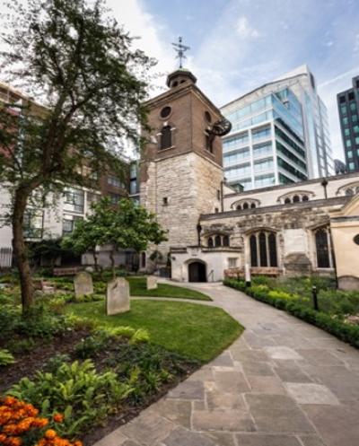 st-olave-hart-street-city-of-london