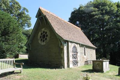 st-olave-ruckland-louth