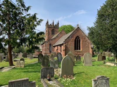 st-oswald-backford-chester