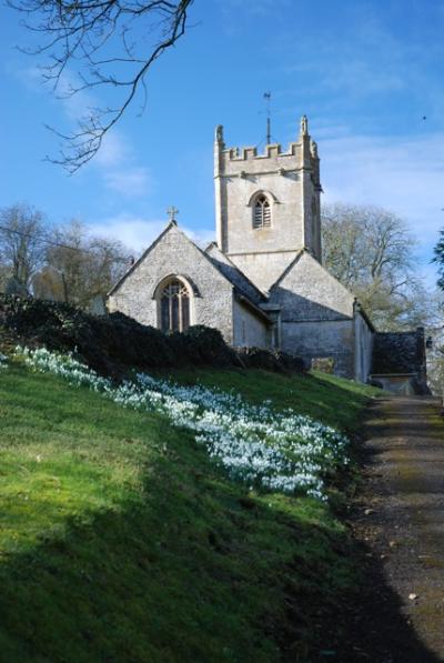 st-oswald-compton-abdale