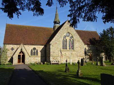 st-oswald-nantwich