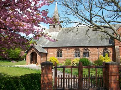 st-oswald-poulton-le-fylde