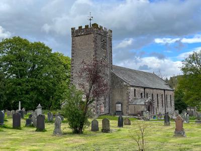 st-oswald-ravenstonedale-ravenstonedale