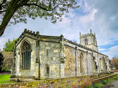 st-oswald-s-althorpe-doncaster