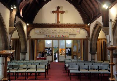 st-oswald-s-bidston-bidston