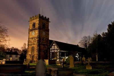 st-oswald-s-church-knutsford