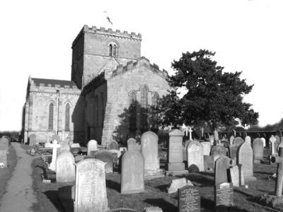 st-oswald-s-filey