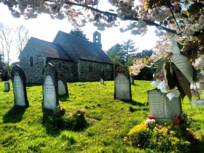 st-oswald-s-folkestone