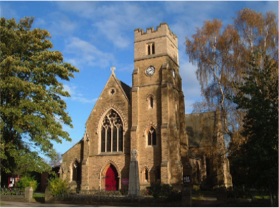 st-oswald-s-fulford-york-york