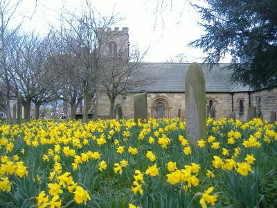 st-oswald-s-sowerby-thirsk