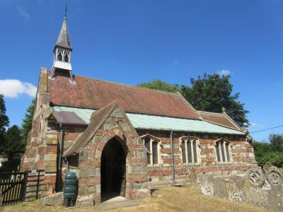 st-oswald-strubby-alford