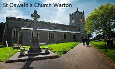 st-oswald-warton-carnforth