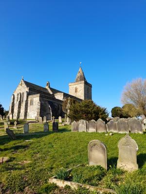 st-oswald-whitby