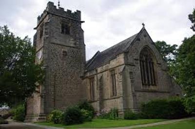 st-oswin-s-church-wylam-250625061