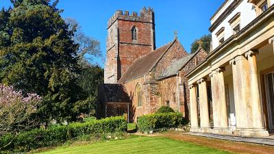 st-pancras-west-bagborough-taunton