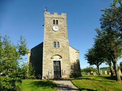 st-patrick-s-bampton-bampton