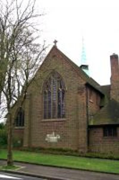 st-patrick-s-church-wallington-wallington