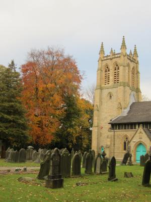 st-paul-armitage-bridge-huddersfield