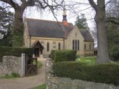 st-paul-edenbridge